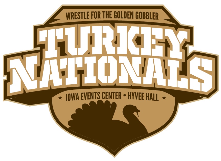 TURKEY NATIONALS 